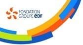 La Fondation Groupe EDF lance un appel à projets aux associations Eco