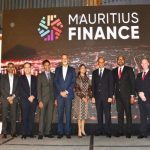 La Mauritius Finance désire à la fois être un partenaire des régulateurs et des autorités publiques mauriciens sur des enjeux stratégiques et techniques mais surtout défendre les intérêts du centre financier international mauricien sur la scène internationale. - GIS