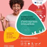 Le Concours de Création d’Entreprises Innovantes stimule, depuis 2013, les initiatives de création d’activités innovantes à La Réunion - DR