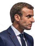« Emmanuel Macron fait partie de ces personnes pathologiques du miroir qui semblent vivre comme à l’extérieur d’elles-mêmes… »