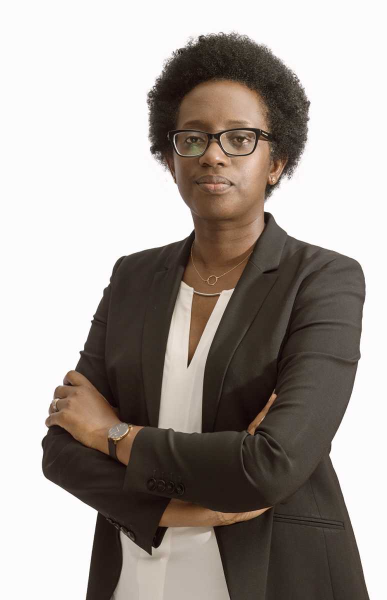 « Ce prêt à terme augmentera nos liquidités et soutiendra nos efforts pour financer la reprise économique de nos clients qui ont été touchés par la pandémie de la Covid-19, en particulier les PME », a, quant à elle, déclaré le Dr Diane Karusisi, CEO de la Bank of Kigali. - DR