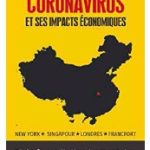 La crise du Cornavirus
