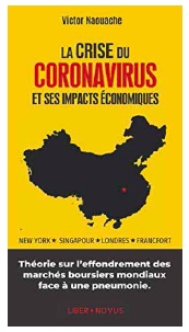 La crise du Cornavirus