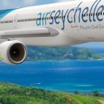 Air Seychelles, incapable de rembourser 71 millions de dollars aux détenteurs d’obligations EA Partners, risque la liquidation.