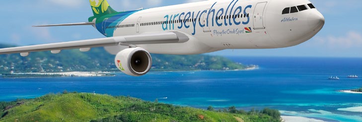 Air Seychelles, incapable de rembourser 71 millions de dollars aux détenteurs d’obligations EA Partners, risque la liquidation.