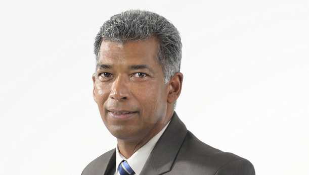 Eddy Jolicoeur a été, pendant presque une décennie, responsable du département des ressources humaines du groupe MCB (Mauritius Commercial Bank), la première banque de l’océan Indien et surtout l’un des plus importants employeurs du secteur privé