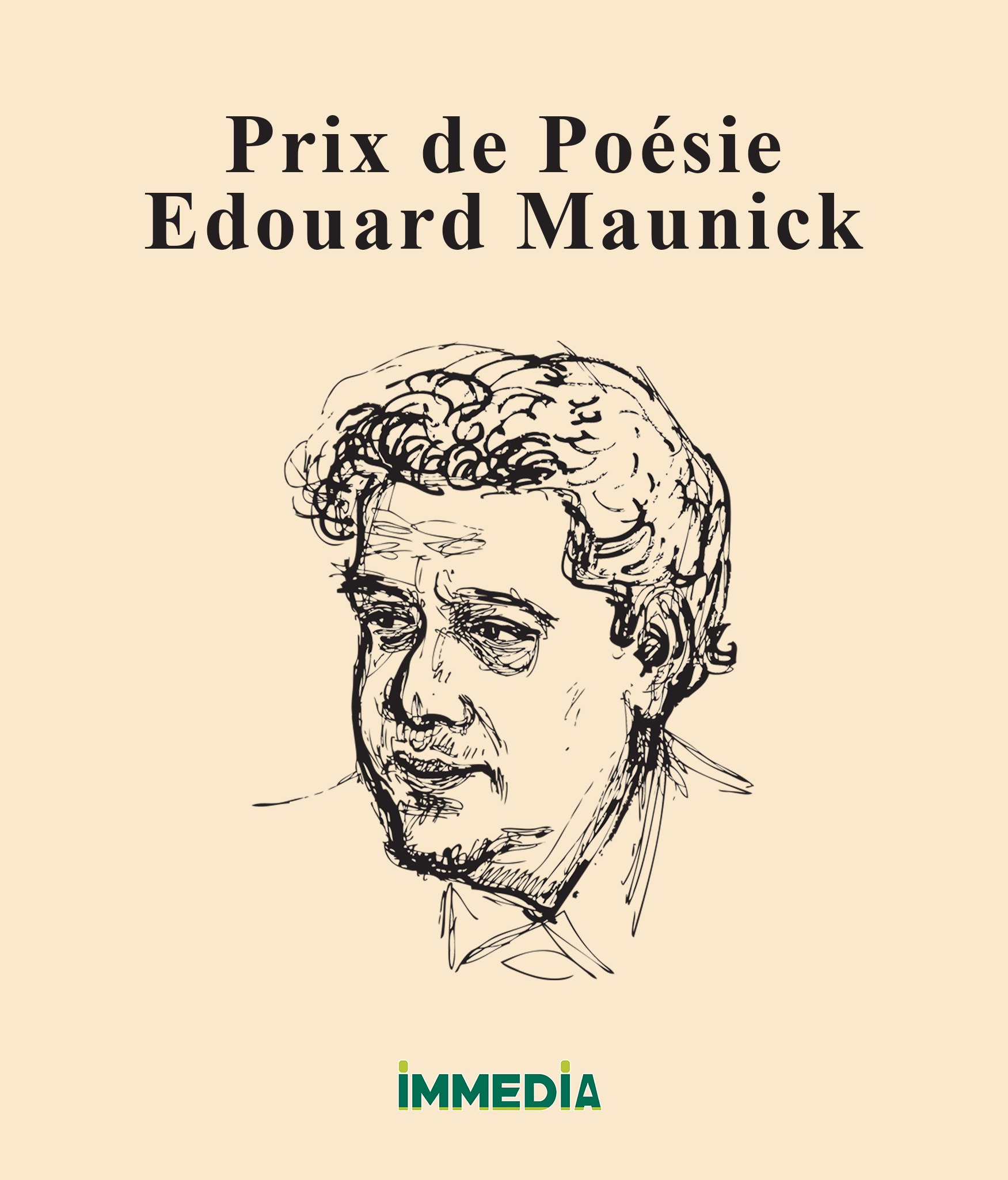 Cent Mauriciens d’ici et d’ailleurs (Australie, Canada, France) ont participé à la quatrième édition du Prix de poésie Edouard Maunick dont le thème est « Demain, Mon Île ».