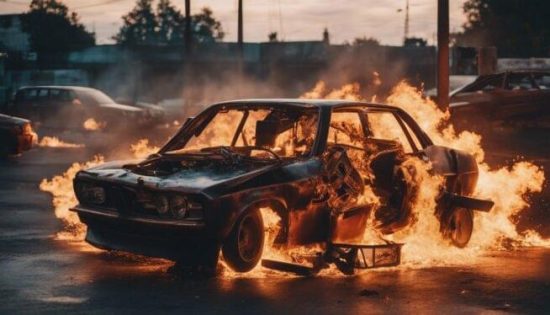 LA NOUVELLE-CALÉDONIE DANS LA TOURMENTE Un scénario à l’algérienne n’est pas exclu
