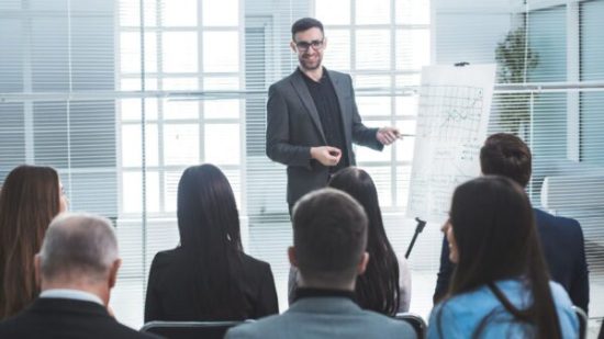 Agefice : un financement pour les dirigeants et les indépendants