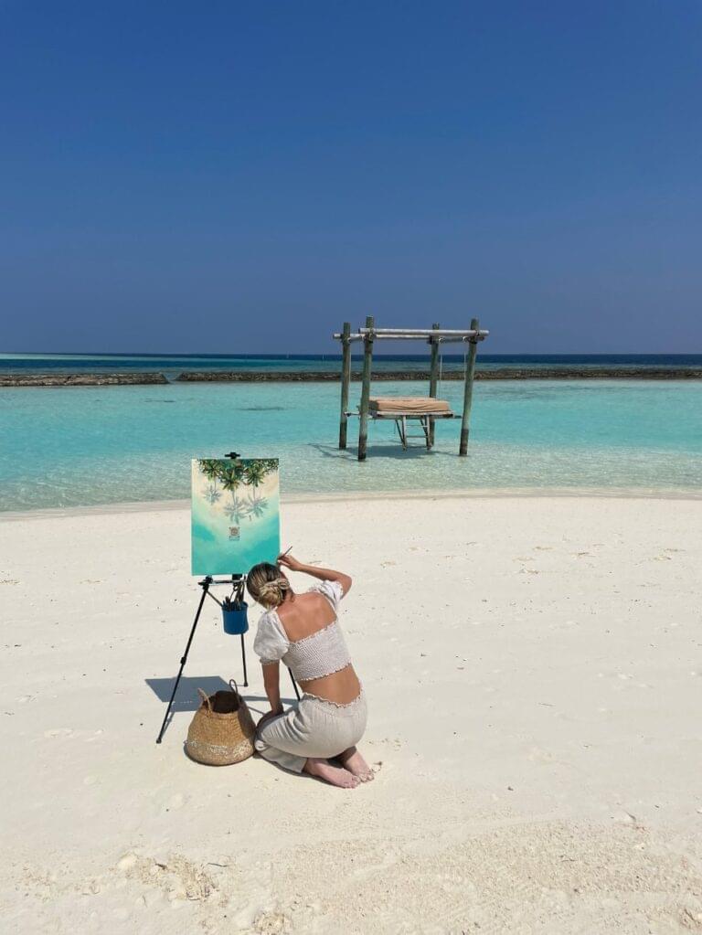 Quand tourisme et culture font bon ménage