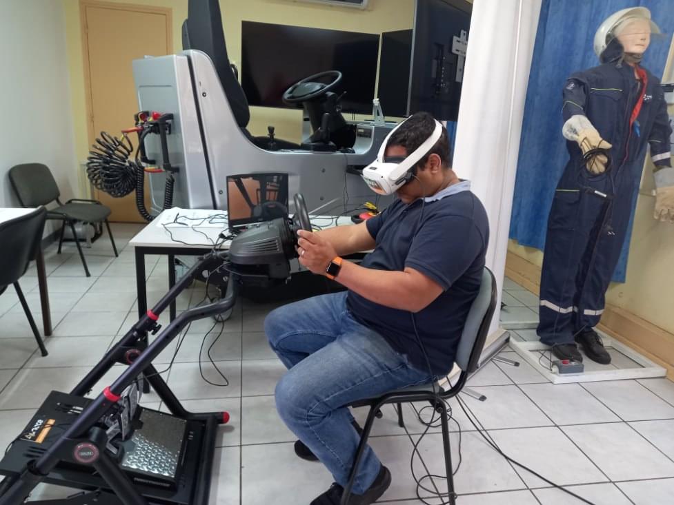 photo 820240619 101804 bg