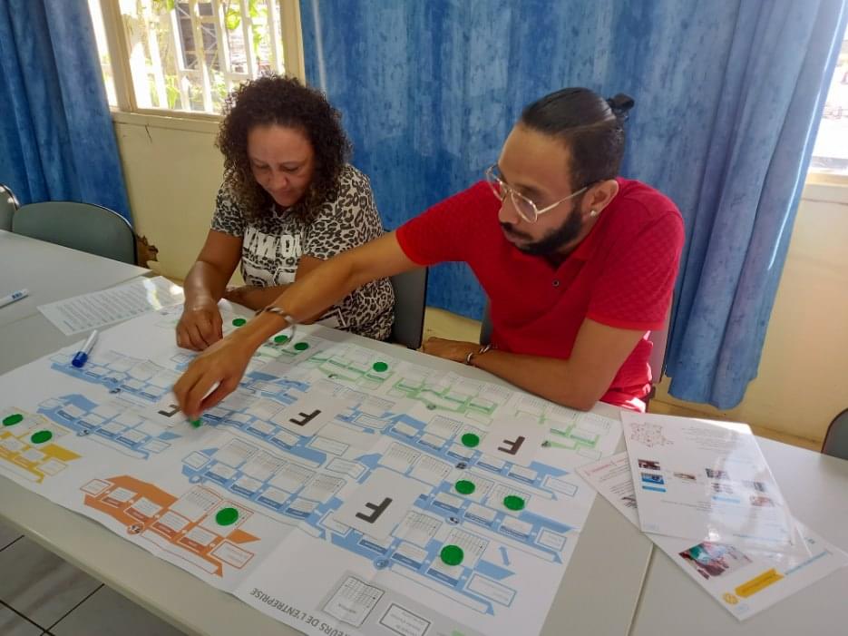 photo 820240619 103820 bg