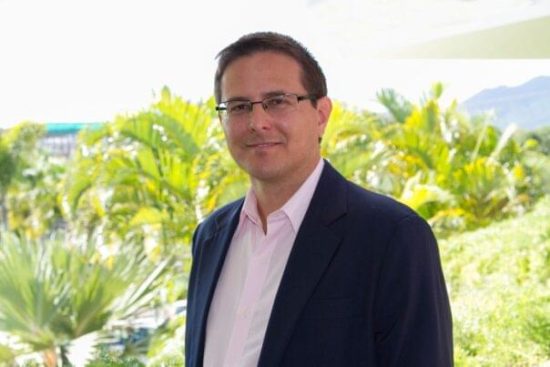 Le groupe mauricien UBP finalise le rachat des sociétés de Pascal Leandri