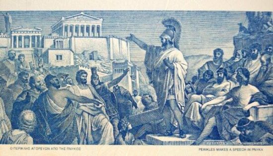 La démocratie est morte, vive « l’État de droit » !
