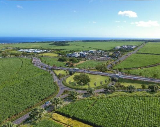 DÉVELOPPEMENT IMMOBILIER : Medine mise sur les atouts de l’Ouest
