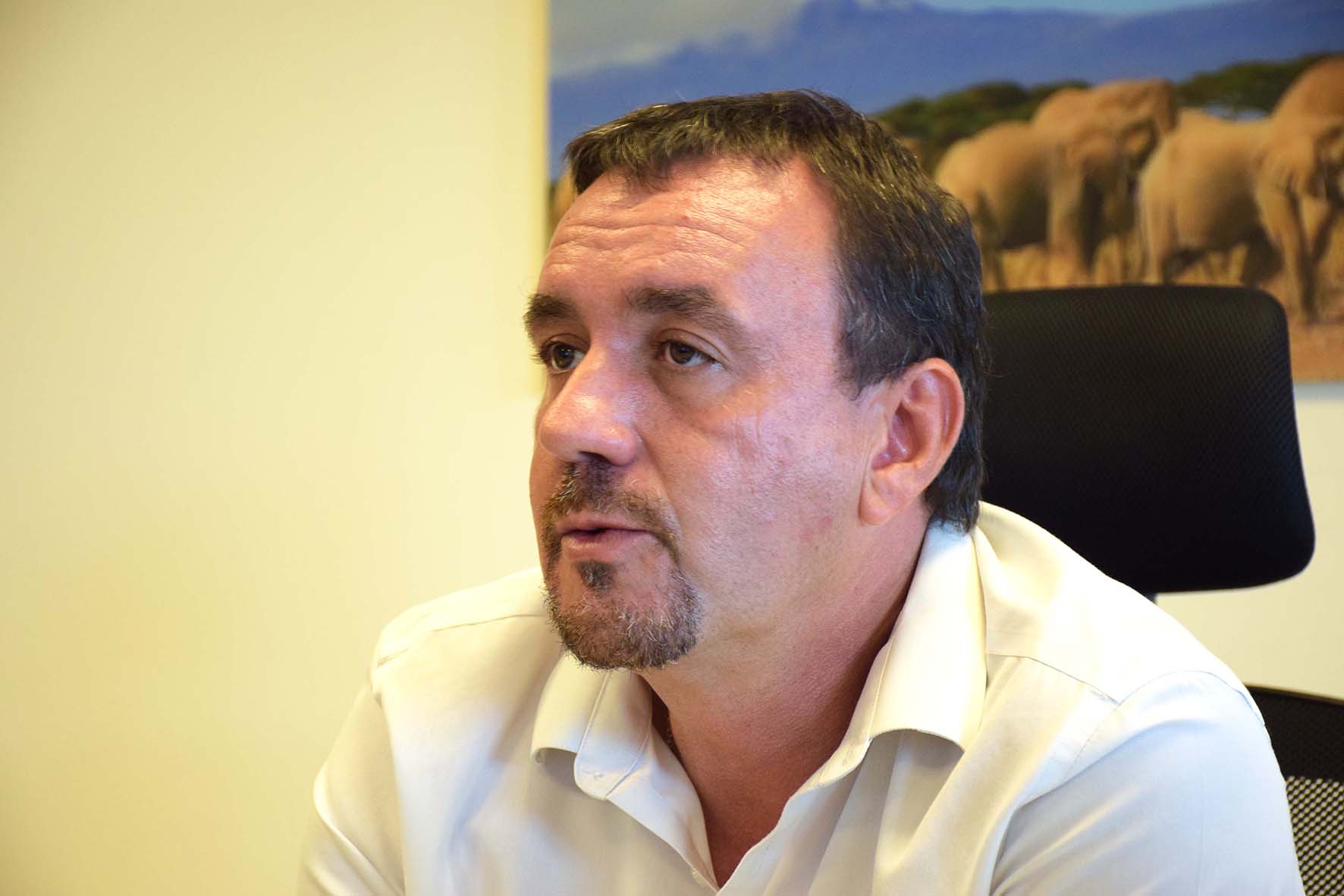 laurent blériot, cycléa 1 gf web