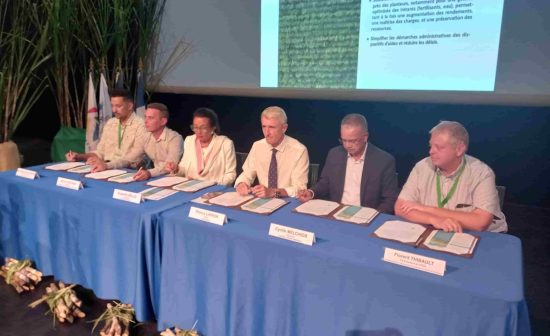 signature états généraux canne