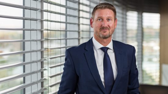Graphite malgache : NextSource Materials renonce à Maurice