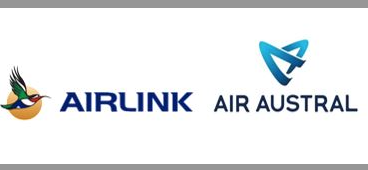 airlink air austral