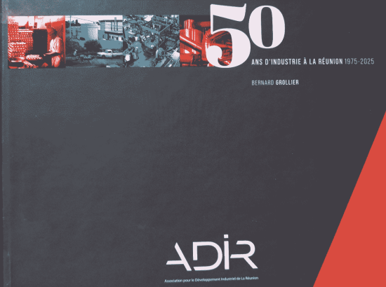 livre adir 50 ans min