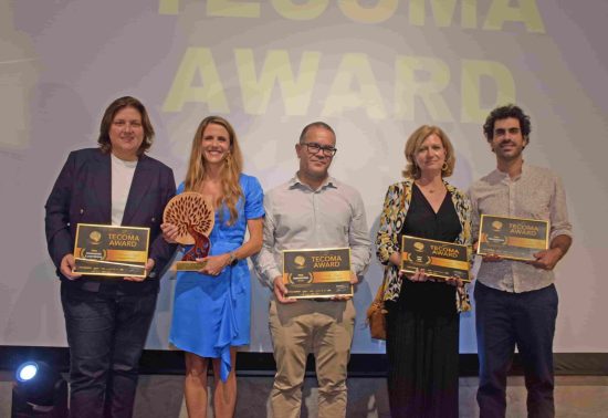 lauréats tecoma award 1 gf min