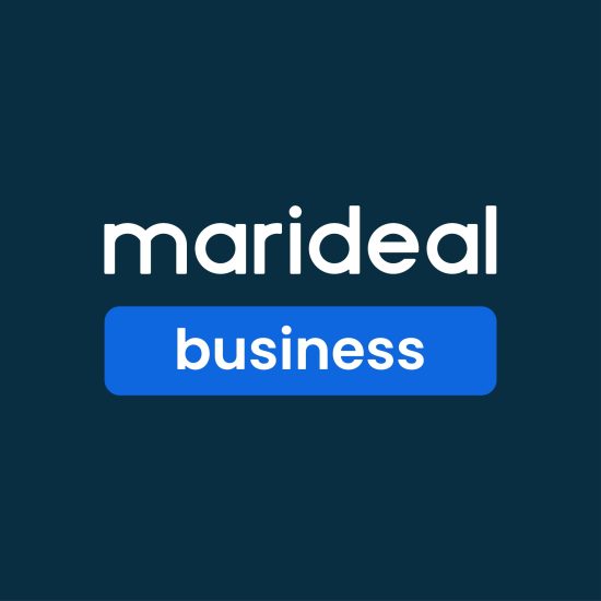MariDeal Business présente Workervasary