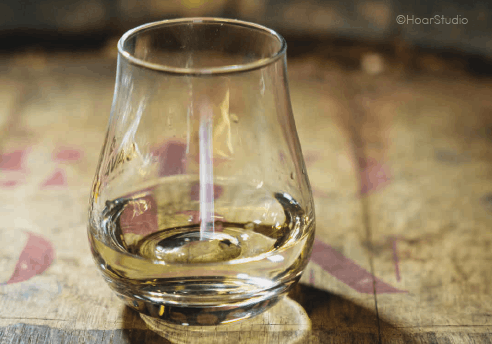verre de rhum @ lrdr