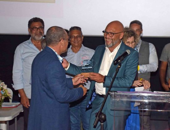 cpme président plante bd