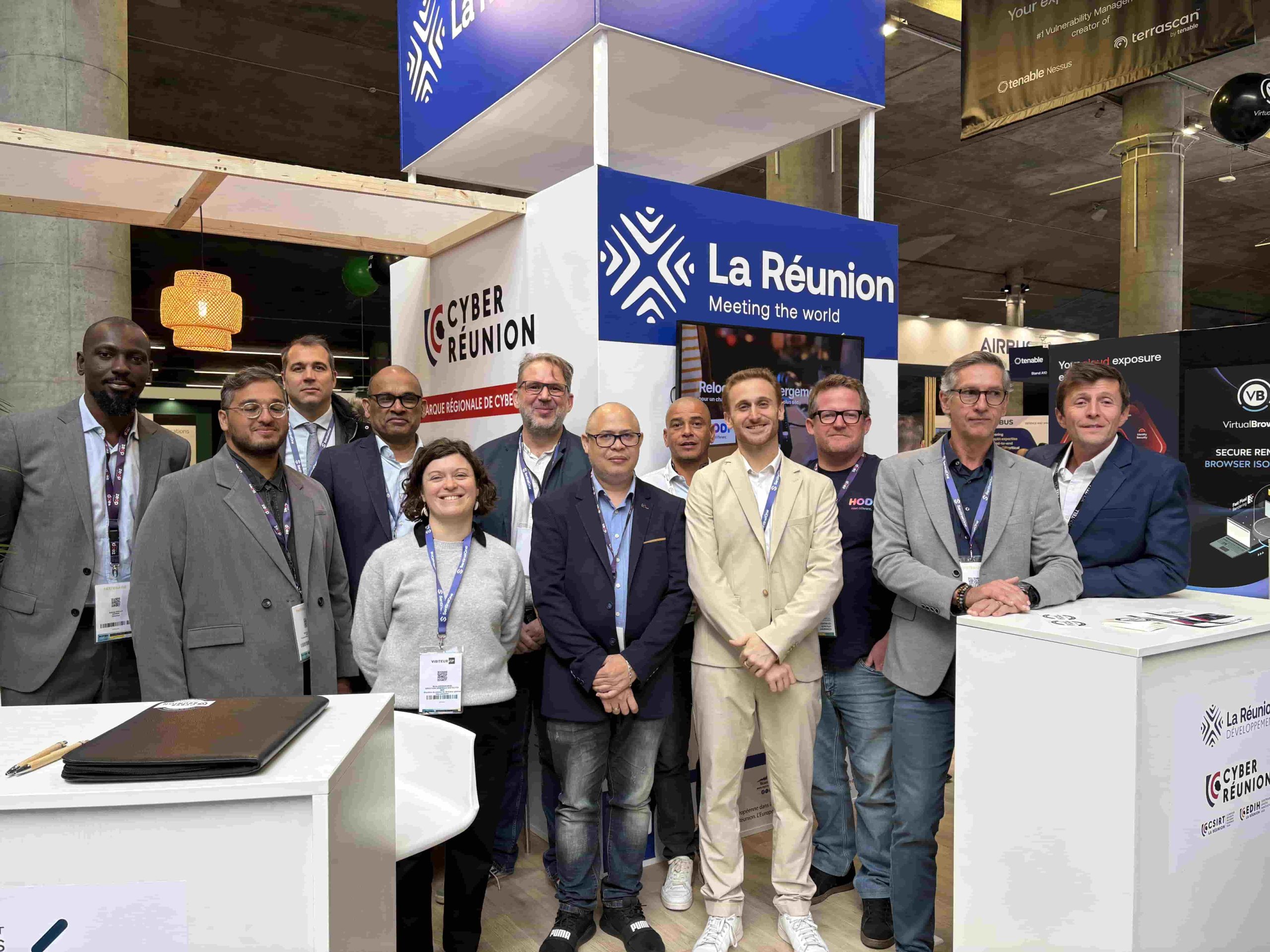 La banque Patronus s'installe à Maurice - Eco Austral