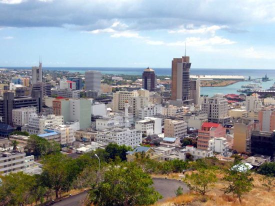 Organisé par le Corporate Council on Africa (CCA) et le gouvernement mauricien, ce sommet des affaires aura lieu le 6 au 9 décembre 2026 à Maurice.