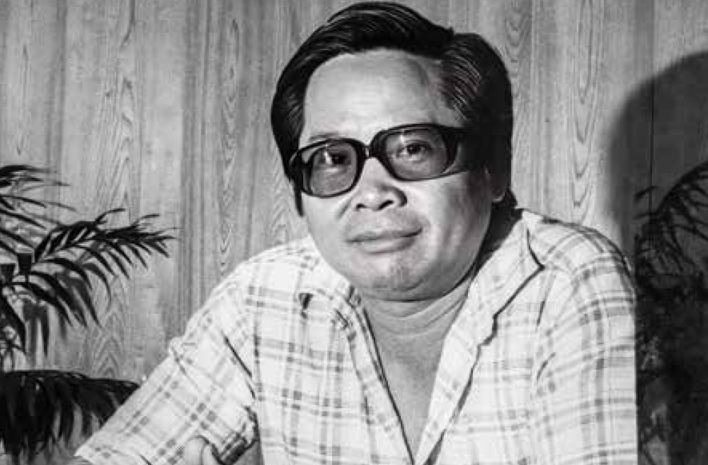 r. chane nam ©adir
