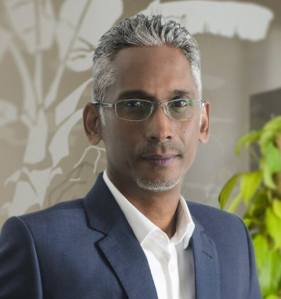 BIRGER. Partenaire de l’Innovation 2025