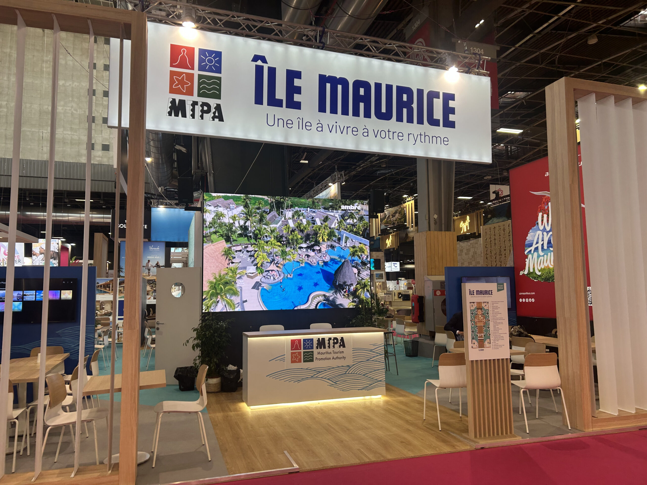 iftm 1 (3)
