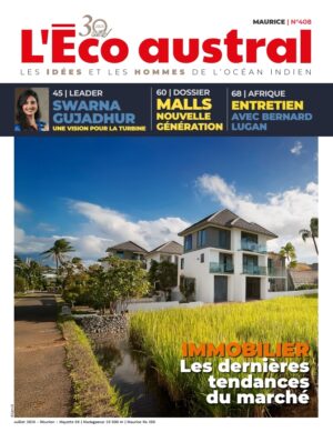 leco austral 408 maurice (glissé(e)s) page 1
