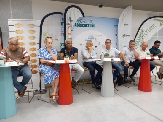 bd conf presse plr 9 octobre